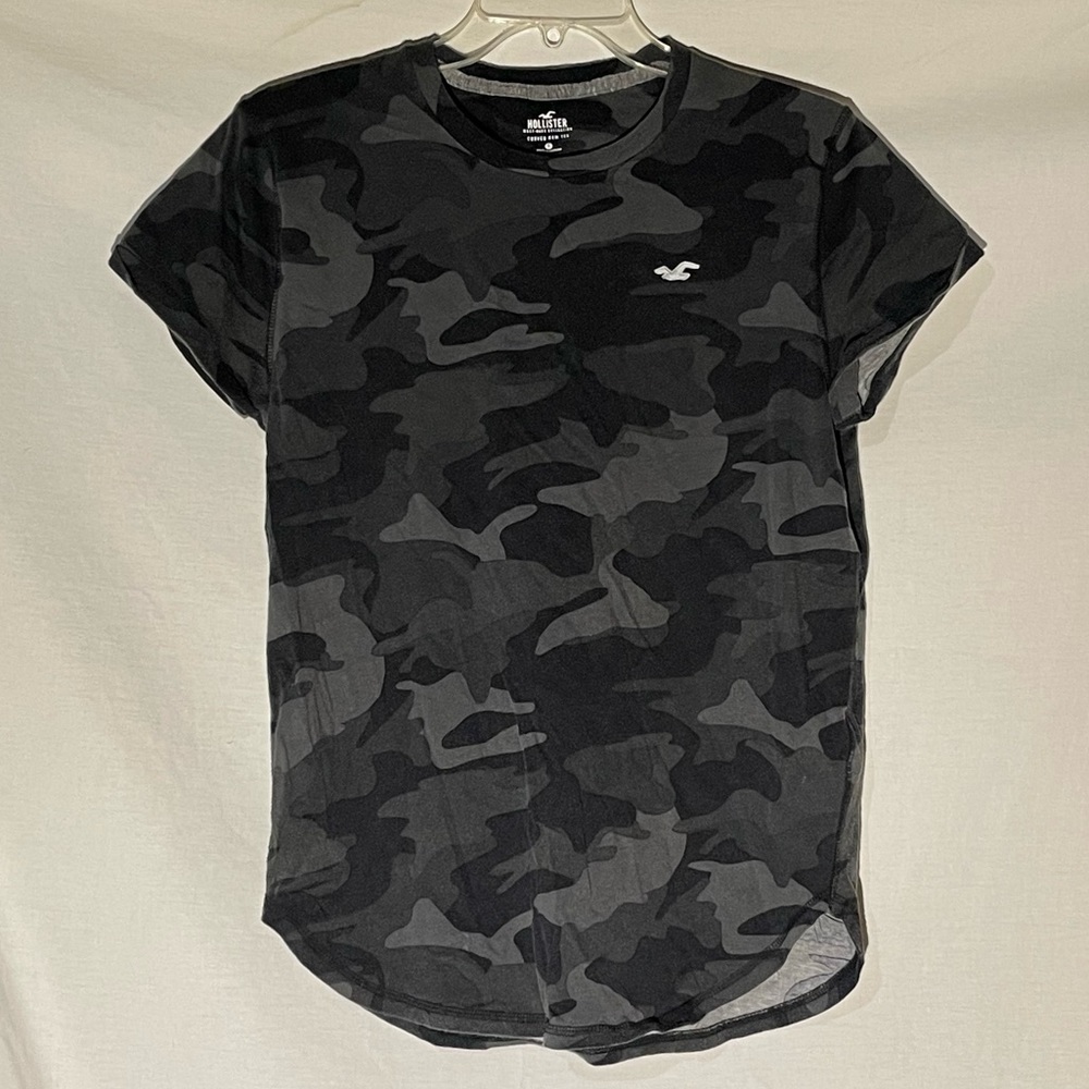 Men’s American Eagle Tee | Size S